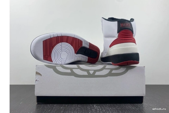 Cheap EP Jordan DX2454-106  Retro DX2454-106 2  Chicago OG  0318